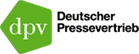Deutscher Pressevertrieb